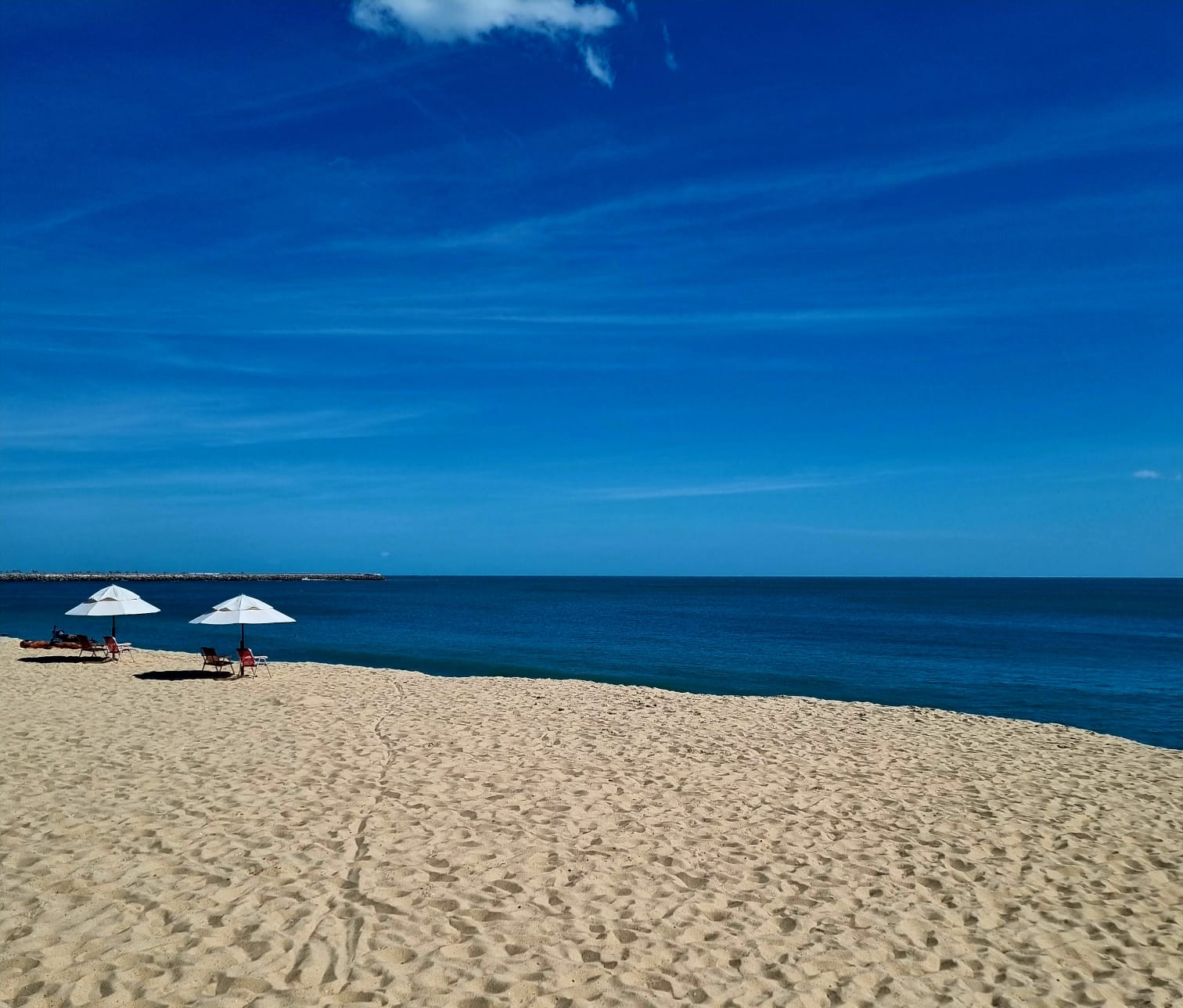 Litoral Do Cear Tem Trechos Pr Prios Para Banho