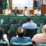 Coema aprova prorrogação que facilita acesso de agricultores familiares ao crédito rural