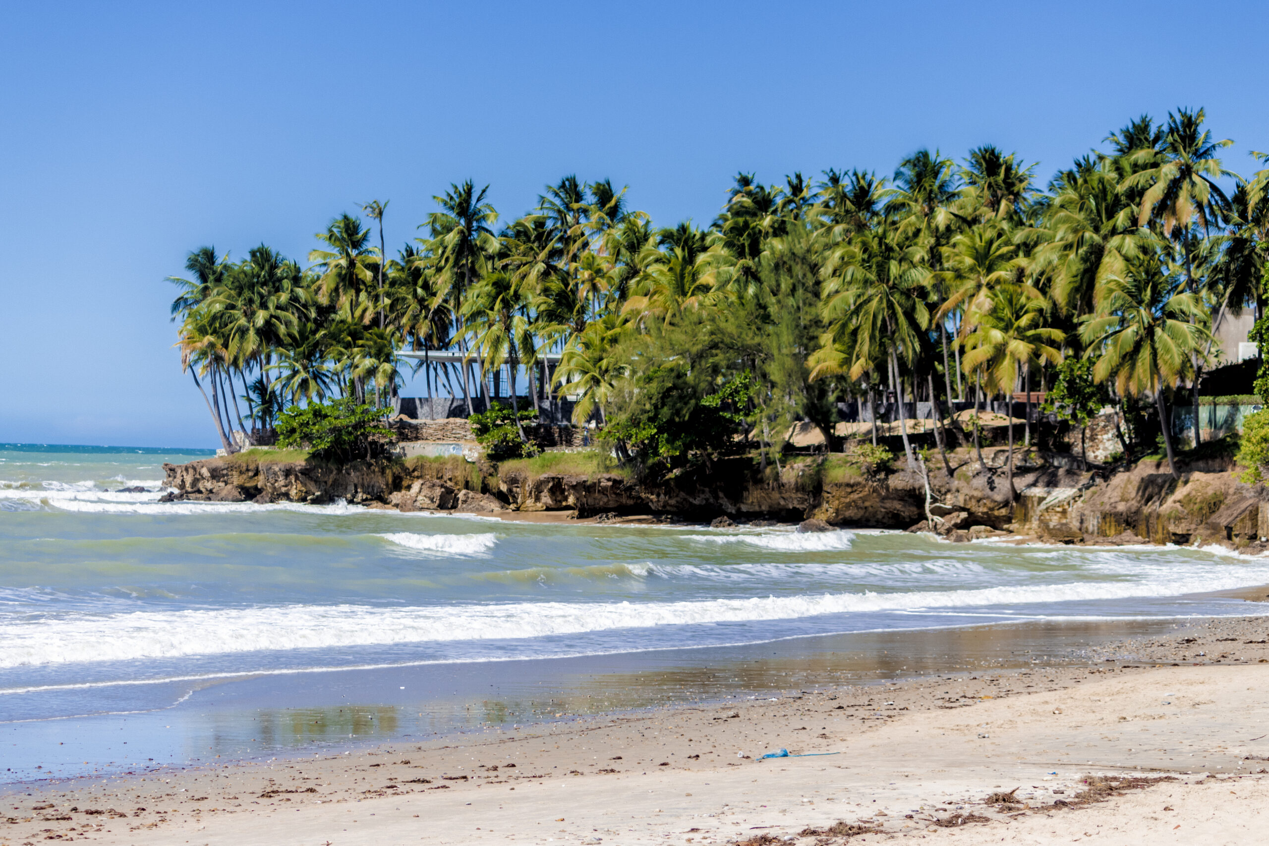 O 24º Festival do Escargot acontece nos dias 12 e 13 de setembro na Praia da Taíba. Principais atrações: Capital Inicial, Vanessa da Mata, Alceu Valença, The Fevers, Tribo de Jah e Waldonys.
