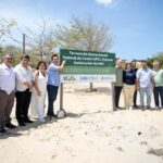UFC autoriza início das obras da Estação Científica em Jericoacoara