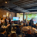 Evento Ceará Mais Conectado discute estratégias para o fortalecimento do turismo no Estado