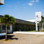 Cursos gratuitos em Caucaia incentivam renda, sustentabilidade e inclusão