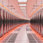 MPF e DPU pedem adequações em licenciamento ambiental de Data Center no Ceará