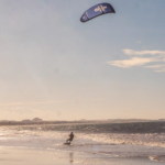 Cumbuco recebe Ceará Kite em agosto