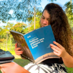 Cátedra UNESCO lança material gratuito sobre políticas públicas para o oceano no Brasil