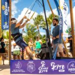 Ceará Kite lança primeira experiência de realidade virtual de kitesurf no mundo
