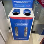 Descarte incorreto de medicamentos gera impactos ambientais e risco à saúde pública
