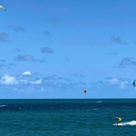 Esportes à vela crescem e movimentam cadeia de turismo e serviços no Ceará; Fortaleza recebe Mundial em 2027