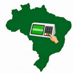 Editorial Oceânicos – Para um Brasil soberano, a democracia é o caminho.