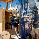 Ceará Kite 2026 abre inscrições gratuitas para o Kite 360