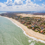 [Coluna Monique Torres] O que pode mudar com a aprovação da PEC das praias?